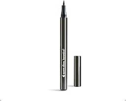 Quem disse, Berenice? Caneta Sobrancelha Escurete 1ml