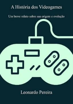 A Historia dos Videogames
