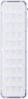 Luminária de Emergência LEA 31 Branco Intelbras