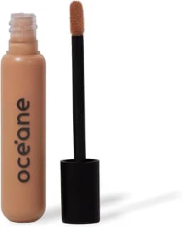 Océane Oceane Concealer - Corretivo Líquido./Medium Tan