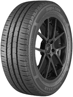 PNEU GOODYEAR ARO 15 DIRECTION SPORT 2 195/60R15 88V SL