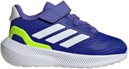 Tênis infantil unissex Runfalcon 3.0 (infantil)