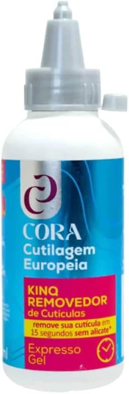 REMOVEDOR DE CUTÍCULAS 100ML KINQ", fr_FR: "REMOVEDOR DE CUTÍCULAS 100ML KINQ