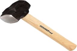 MARRETA OITAVADA 1500g