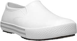 TENIS SOFT WORKS ANTIDERRAPANTE EVA REF BB80 Branco 2 42