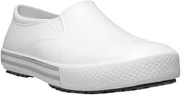 TENIS SOFT WORKS ANTIDERRAPANTE EVA REF BB80 Branco 2 37