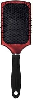 Belliz Escova Ion Racket