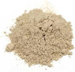 GINSENG EM PÓ (GRANEL 100G)