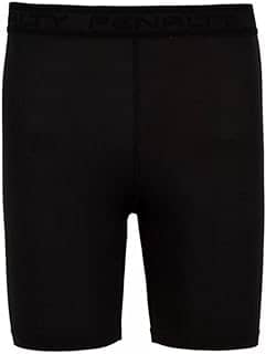 Bermudas Bermuda Termica Penalty X PenaltyMasculino
