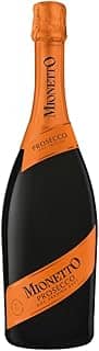 Prosecco Mionetto Orange Label D.O.C. Brut 750Ml Mionetto