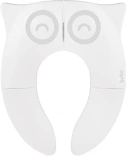 Buba Redutor De Assento Dobravel