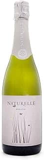 NATURELLE Espumante Moscatel 750Ml