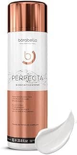BORABELLA Progressiva Borabella Perfecta 1 Litro