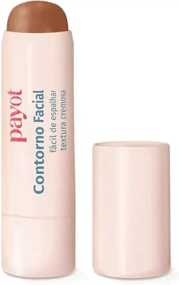 Contorno Facial em Bastão Payot 1 - Claro
