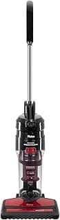 Aspirador Pó Philco Vertical Power Clean 2000W PAS4000V 127V