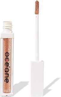 Océane – Shine And Glow Bf Limited./Rose Quartz