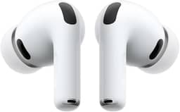 Apple AirPods Pro 3 