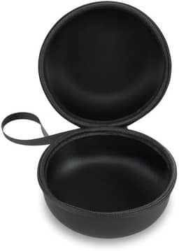 Walkers Razor - Abafador Protetor de Ouvido Tático, Abafador de Ruído Eletrônico, Proteção de Redução de Ruído Adulto, Unissex, Cinza, 23 dB