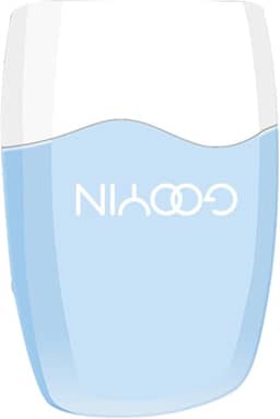 carimbo privacida| Privacida- Carimbo rolo confidencial fácil para bloqueio informações pessoais, perfeito para proteção