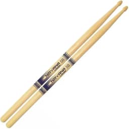 Baqueta Para Bateria 5B Nirvana Eco Bio Liverpool