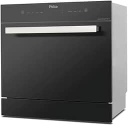 LAVA LOUCAS PLL10 127V