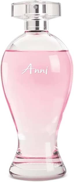 Anni Desodorante Colônia 200ml - O Boticário