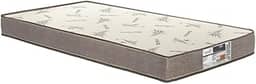 Colchão Sensor Cama Solteiro Quarto 1,88x88x14 D33 - Loja Inova BR