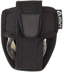 Porta Algema Concept Preto