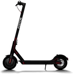 Patinete Eletrico F oston Fs s09 X6 pro 10.400Mah