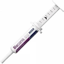 BIOCANIS 14 G