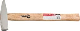 Martelo Pena 200 G Nove54 Nove 54