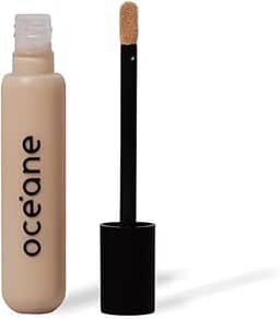 Océane - Concealer - Corretivo Líquido./Fair
