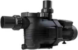 Bomba para Piscina Komeco Aquaflow 165 1/3CV 220V Alto Desempenho