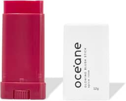 Océane – Glowing Blush Stick Bf Limited-Spice Rose./Pink