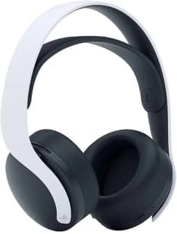 Sony Headset Pulse 3D Wireless para PlayStation 5