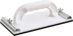 Vonder, Suporte Manual Para Lixa 230 Mm X 120 Mm.