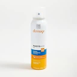 Photoage Wet, Protetor Solar Corporal em Spray, FPS40, FPUVA15, Resistente à Água, Ideal para Momentos ao Ar Livre e Prática de Esportes, 200g
