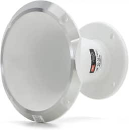 Corneta JBL Selenium Trio HL 14-50 Alumínio Branco