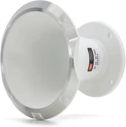 Corneta JBL Selenium Trio HL 14-50 Alumínio Branco