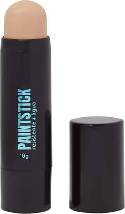 Catharine Hill - Paint Stick - Base em Bastão Cremosa de Alta Resistência