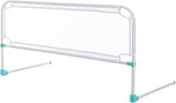 Grade para Cama Infantil, Criança, Bêbe, Idoso Segurança