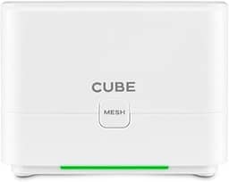 Roteador Cube Mesh AC1200 Fast - RE165