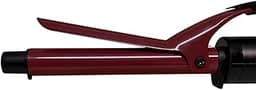 GA.MA ITALY Modelador de Cachos Ceramic Nano Tourmaline New 19mm Bivolt