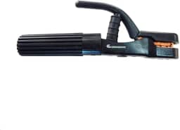 PORTA ELETRODO CARBOGRAFITE J500