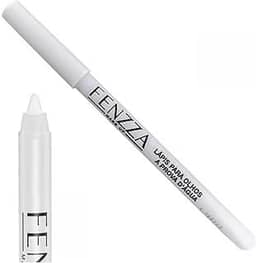 LAPIS DELINEADOR PARA OLHOS BRANCO