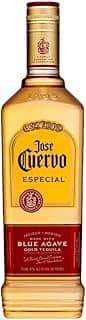 Tequila Jose Cuervo Ouro 750ml
