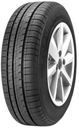 PNEU 175/70R13 FORMULA EVO 82T PIRELLI