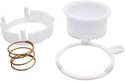 Kit Came Brastemp Lavadora W10509511