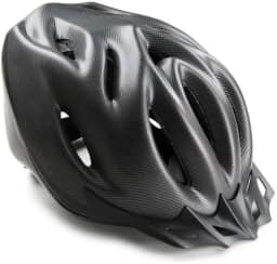TRUE CORE Capacete de Ciclismo para Bike, MTB, Speed, Com Sistema de Regulagem