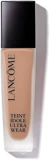 Lancôme, Idôle, Base Líquida, Alta Cobertura, Teint Ultra Wear, Care & Glow